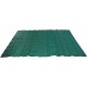 Δίχτυ Σκίασης σε Ρολό Πράσινο 3x50m 140gr/m² unigreen import