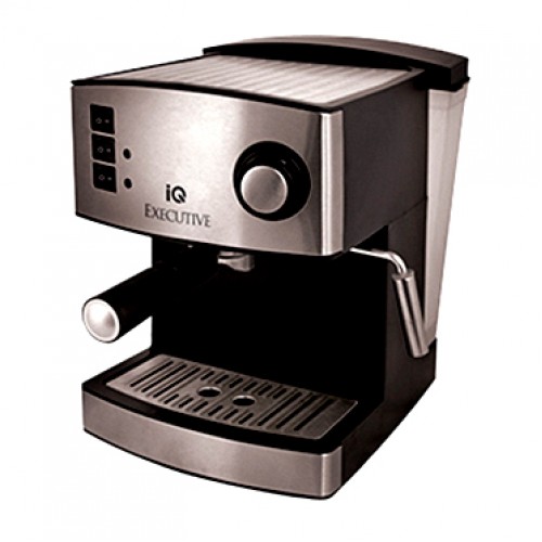 ΚΑΦΕΤΙΕΡΑ Espresso IQ CM-170 EXECUTIVE