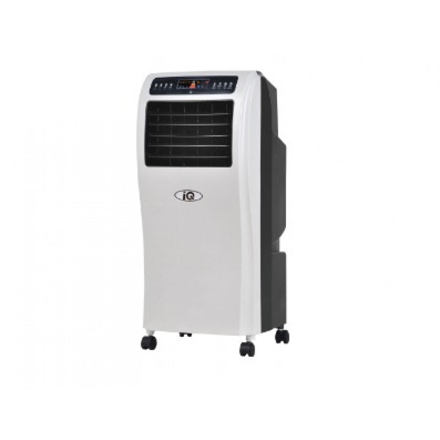 ΣΥΣΚΕΥΗ Ψύξης-Θέρμανσης AIR COOLER IQ AC-7LH Aircooler