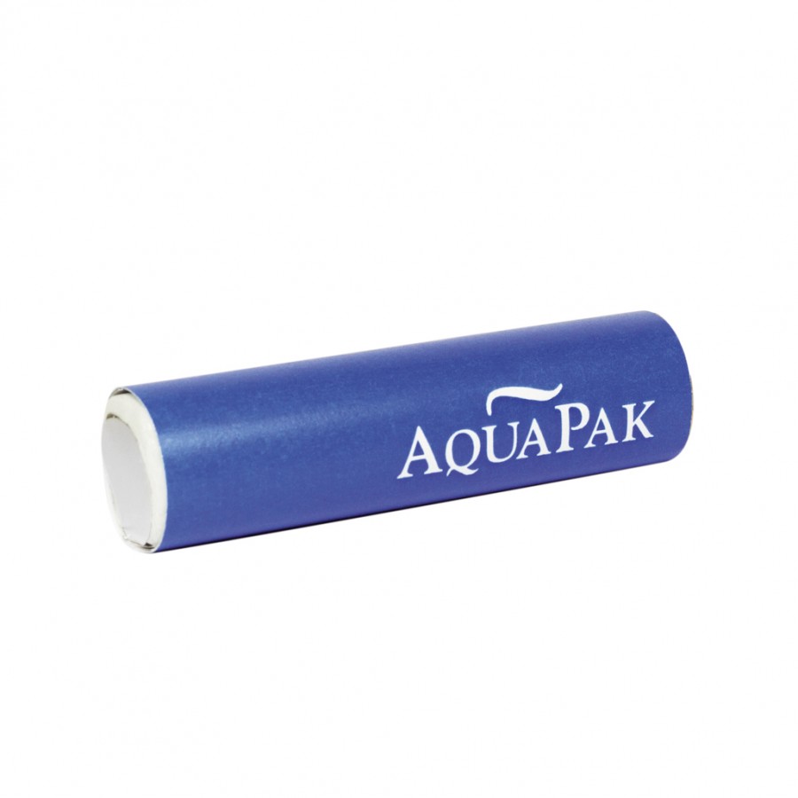 Gear Aid AquaPak Στόκος Γενικής Χρήσης Εποξειδικός 57gr
