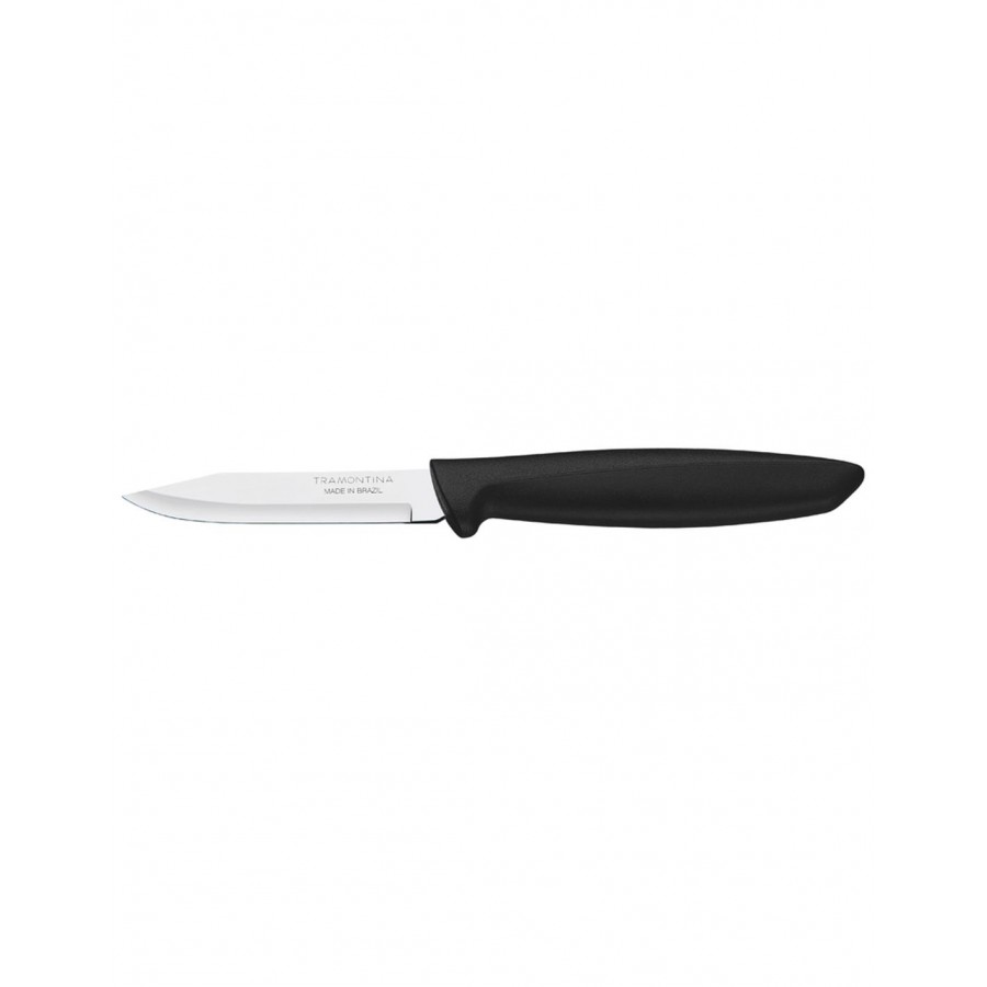 Μαχαίρι λαχανικών PLENUS 7.5εκ.