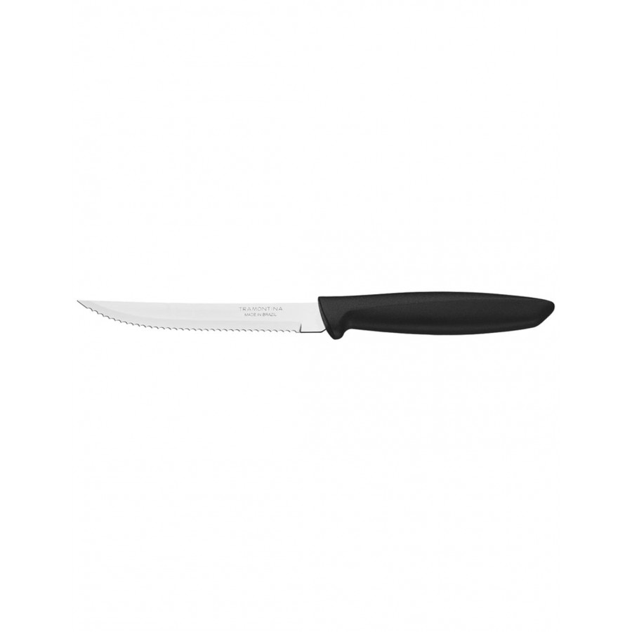 Μαχαίρι steak PLENUS 12.5εκ.