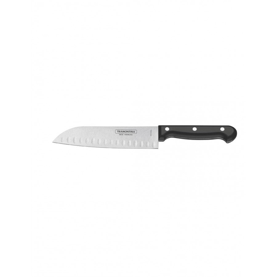 Μαχαίρι σεφ 17.78εκ. Ultracorte