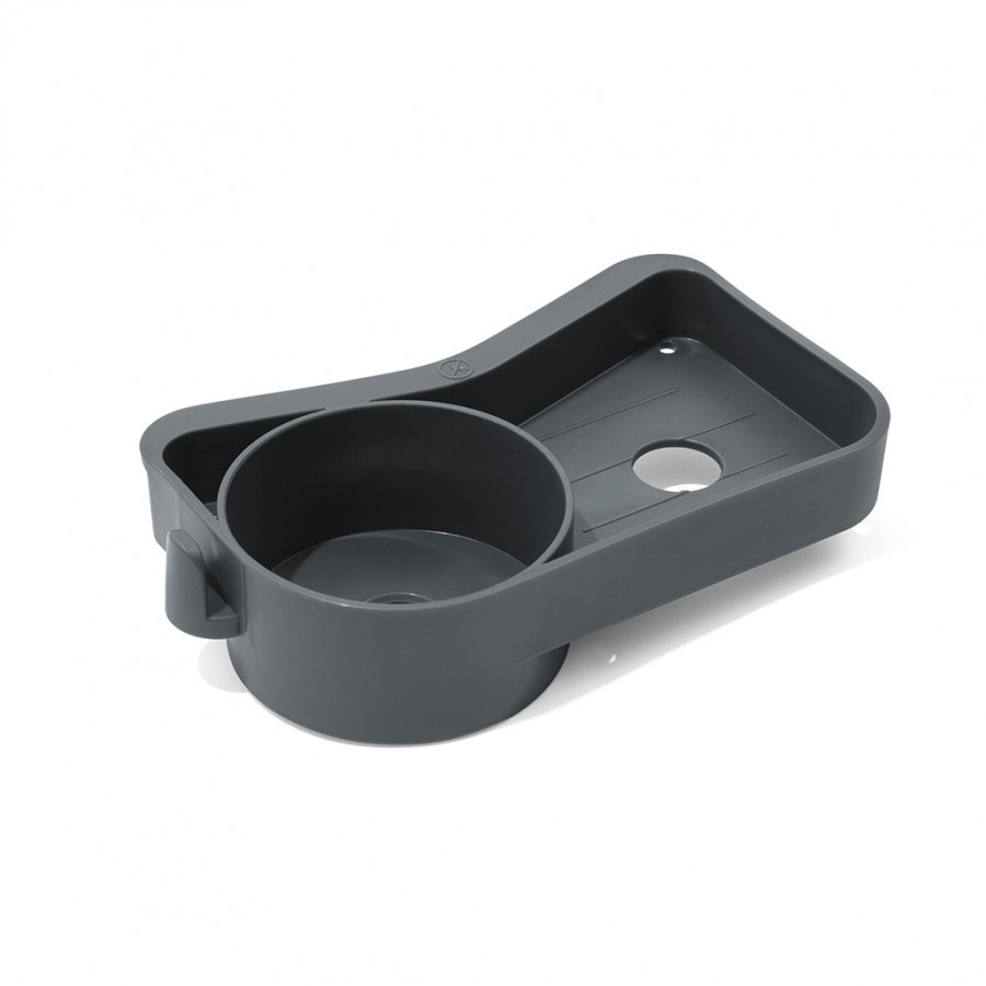 58641 FLOWCLEAR CUP HOLDER